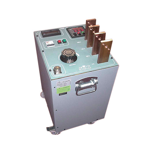 LET-1000-RD primary test equipment là thiết bị kiểm tra đáng tin cậy cho nhà sản xuất. Thiết bị này giúp xác định các lỗi tiềm ẩn trong quá trình sản xuất và giúp giải quyết các vấn đề trong quá trình hoạt động. Đừng bỏ lỡ cơ hội khám phá thiết bị tuyệt vời này với hình ảnh liên quan.