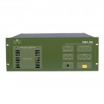 Comprobador EMU-300 para interruptores MCB