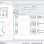 Software de prueba de relés ROOTS