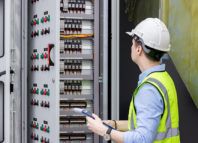 Electrical Panel Testing Solutions