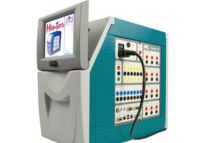Secondary Injection Test Solutions