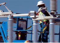 Solutions for Electrical Substastion Maintenance